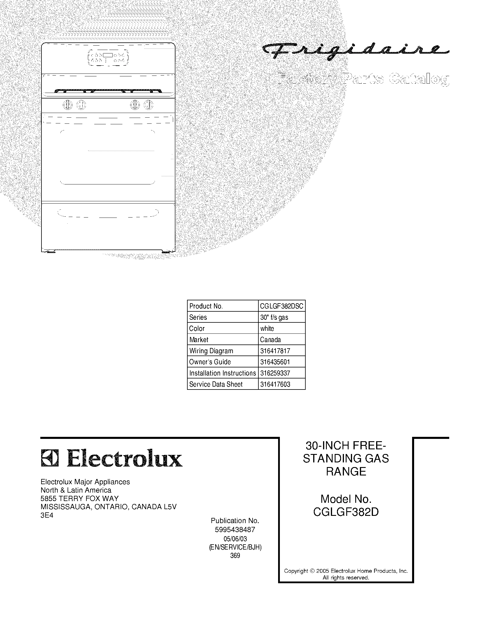 01 - COVER