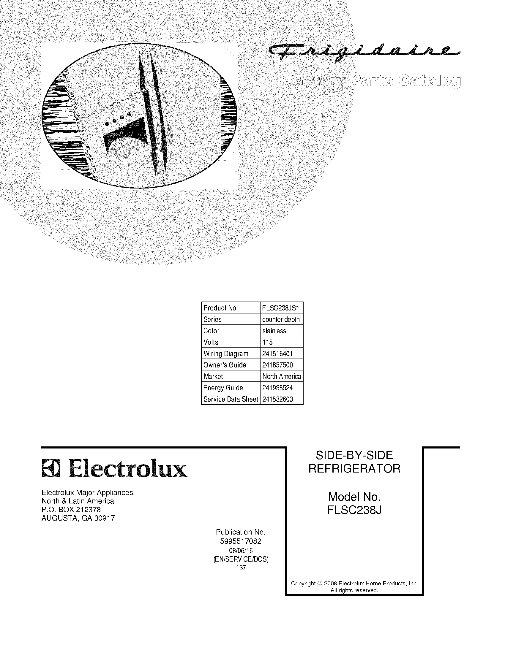 01 - COVER
