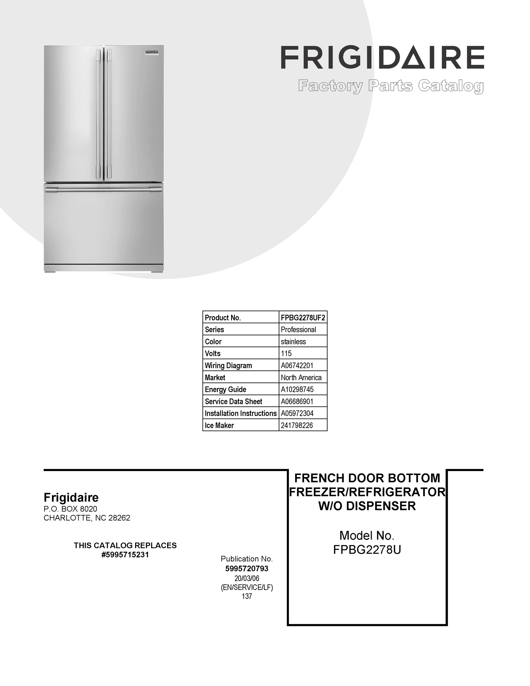 01 - COVER SHEET