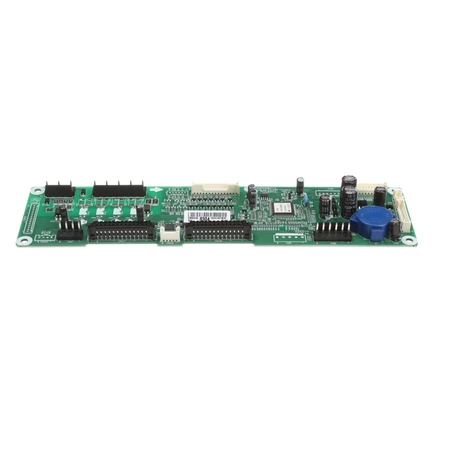 EBR32028304