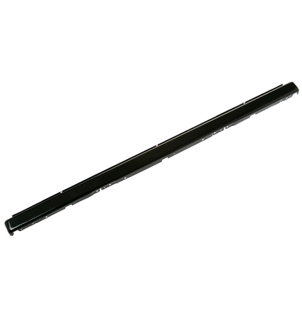 WB56X26681