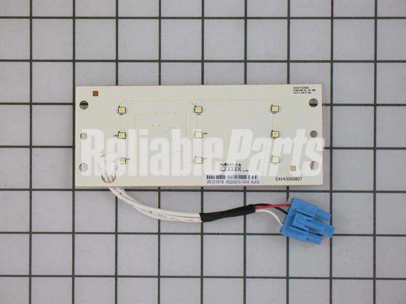 EAV43060807