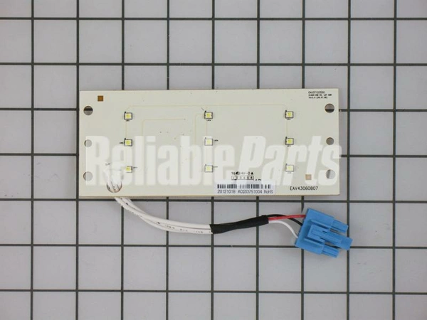 EAV43060807