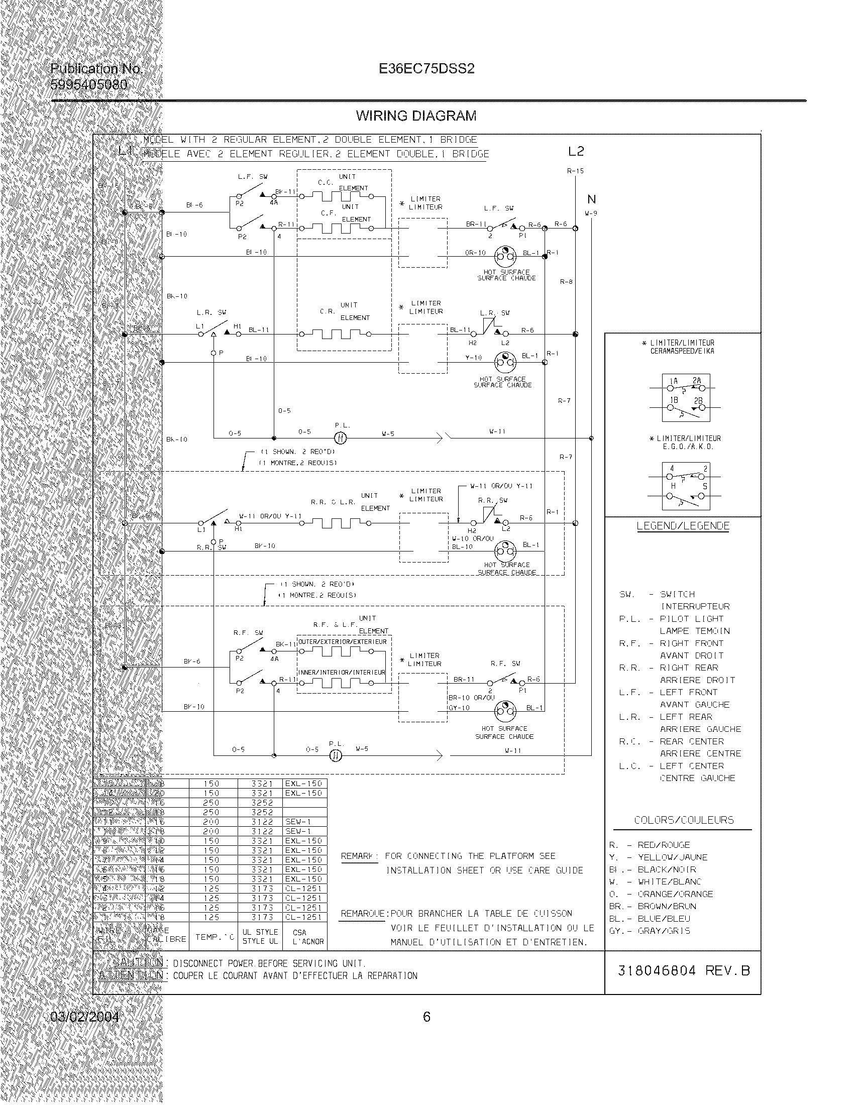 06 - WIRING DIAGRAM