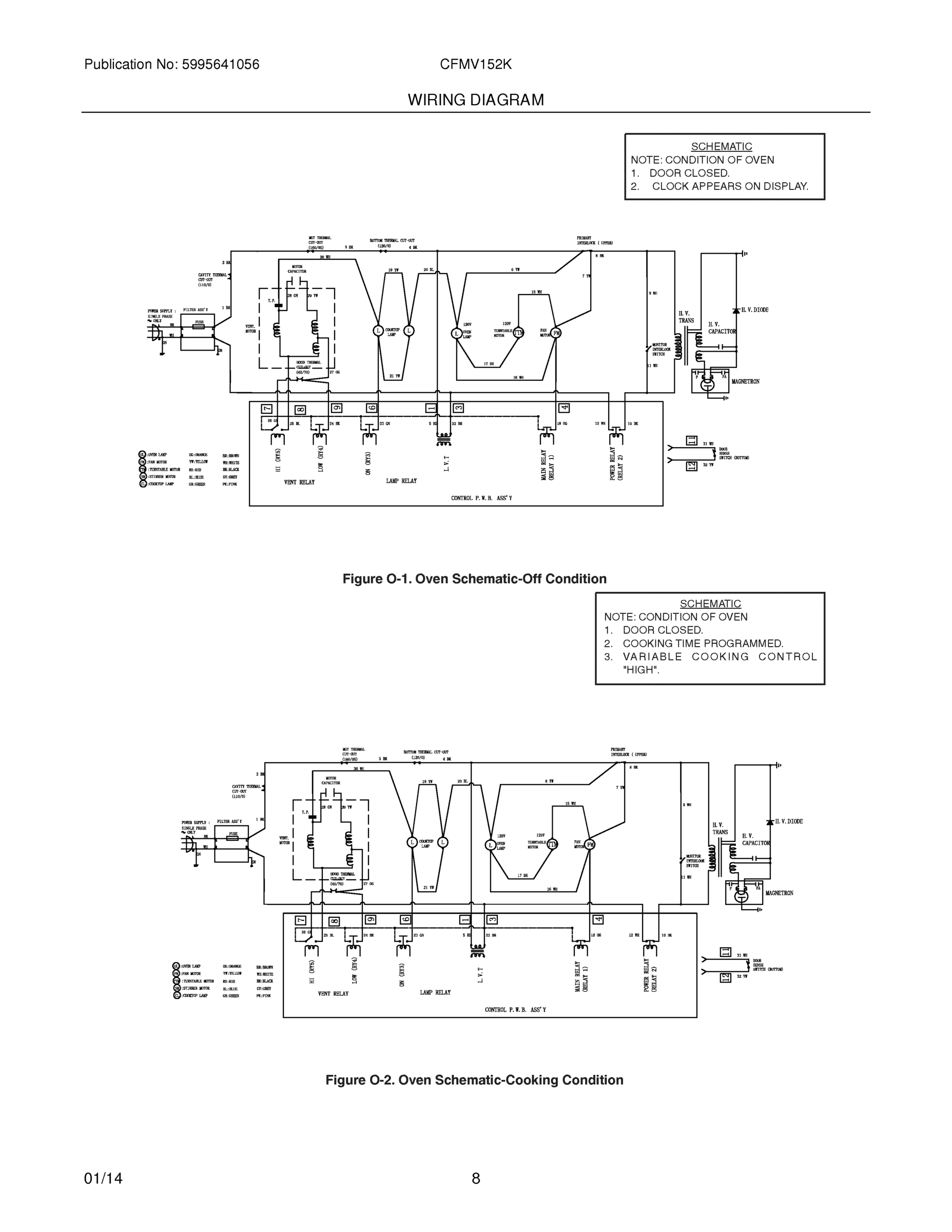 06 - WIRING DIAGRAM