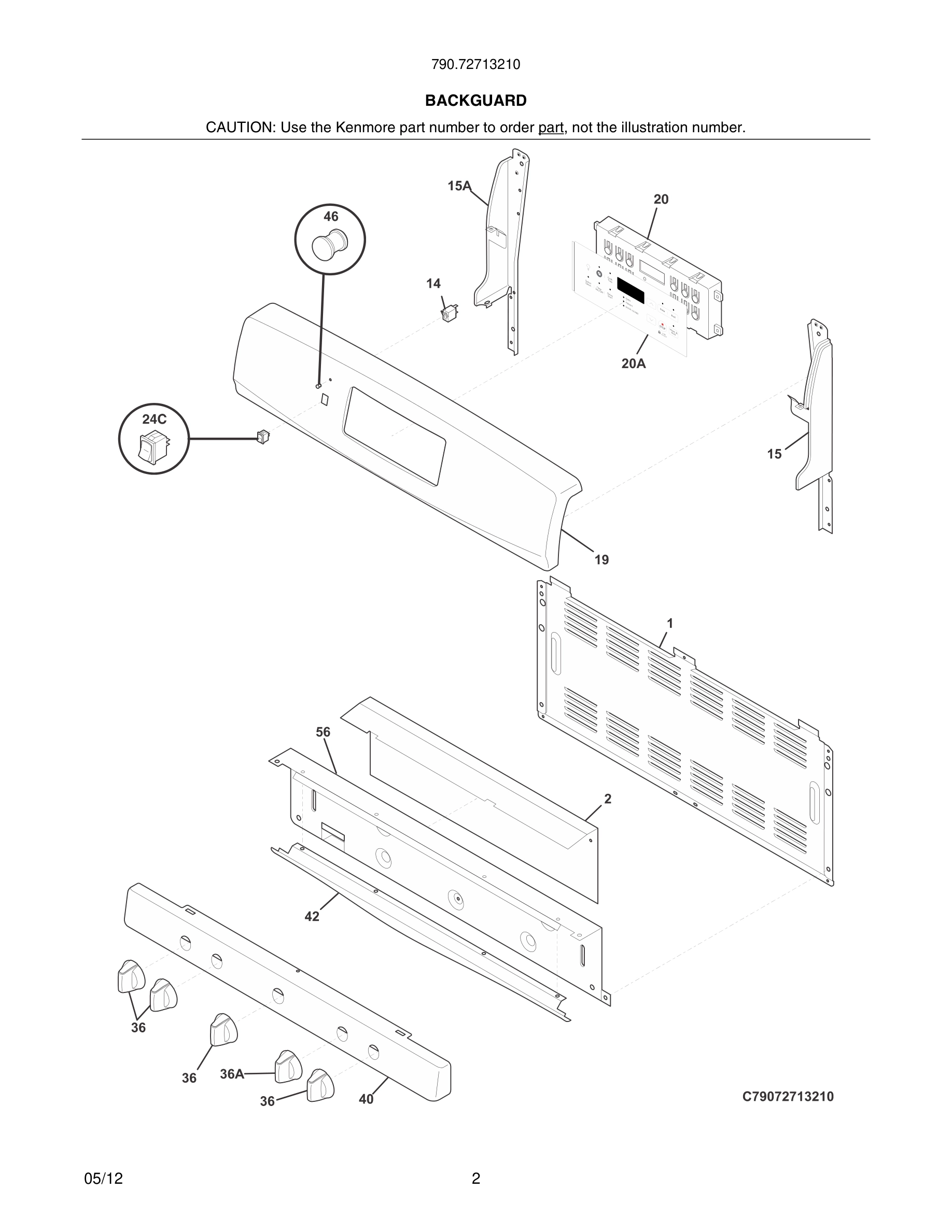 03 - BACKGUARD