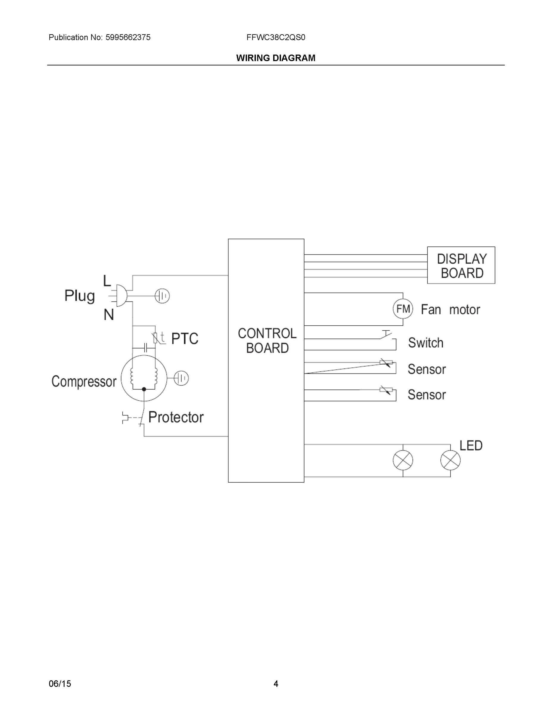 03 - WIRING DIAGRAM