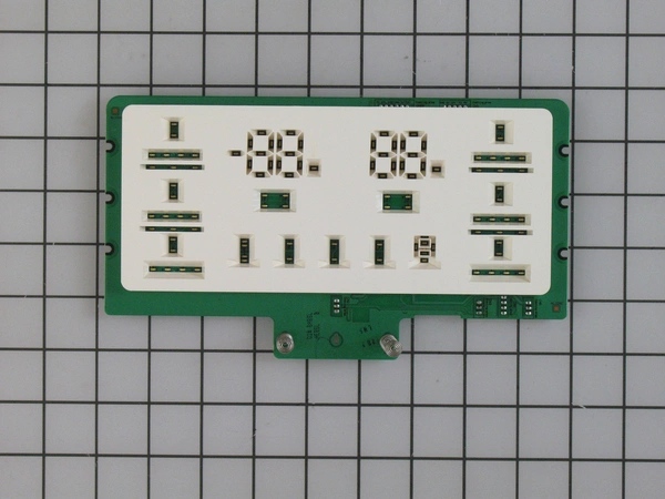 DA41-00692A
