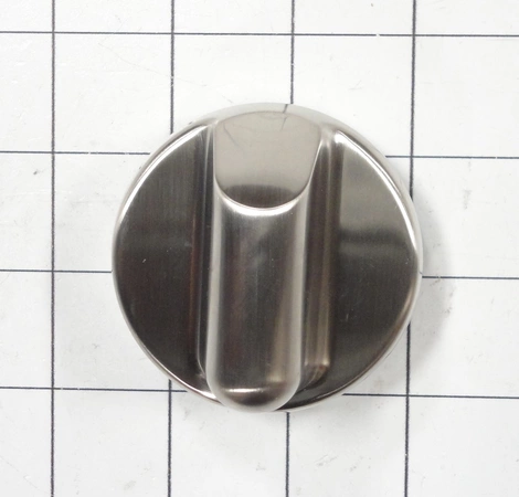 DE81-09256A