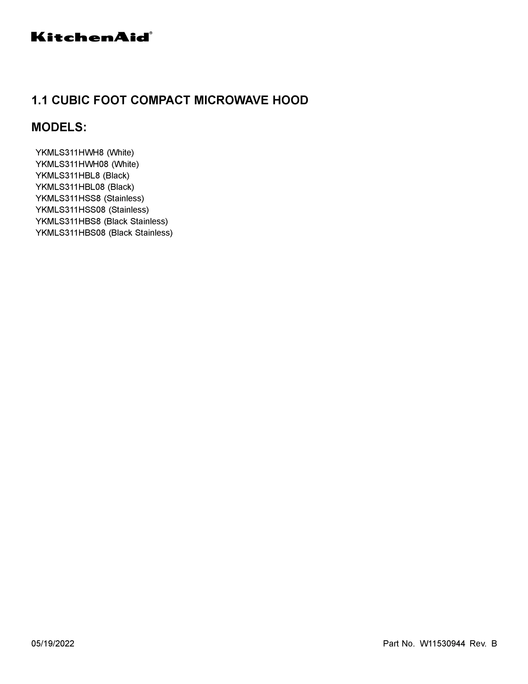 01 - COVER SHEET