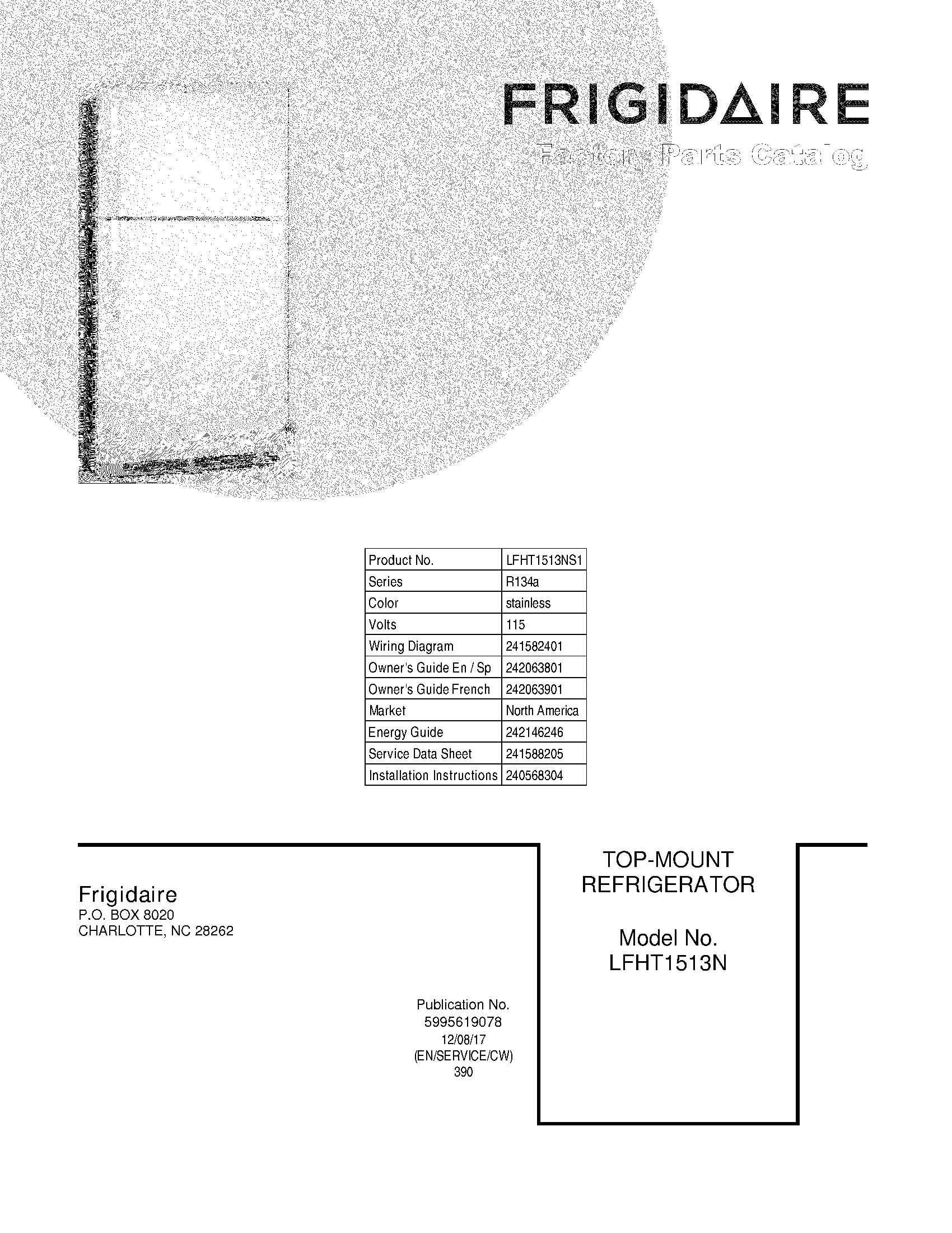 01 - COVER