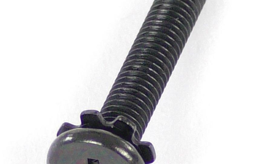 FAB30016123