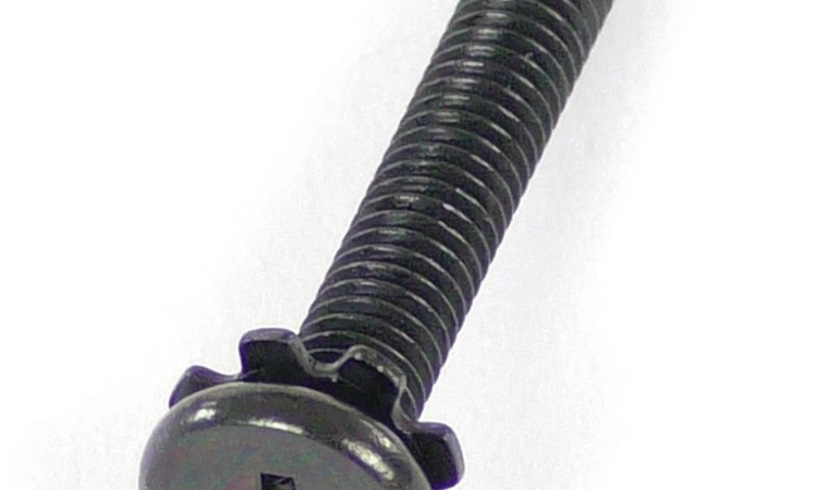 FAB30016123