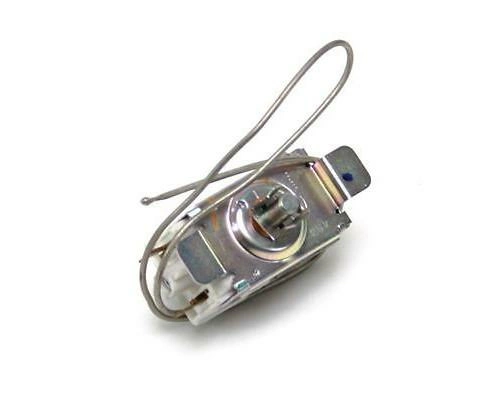WP67005335