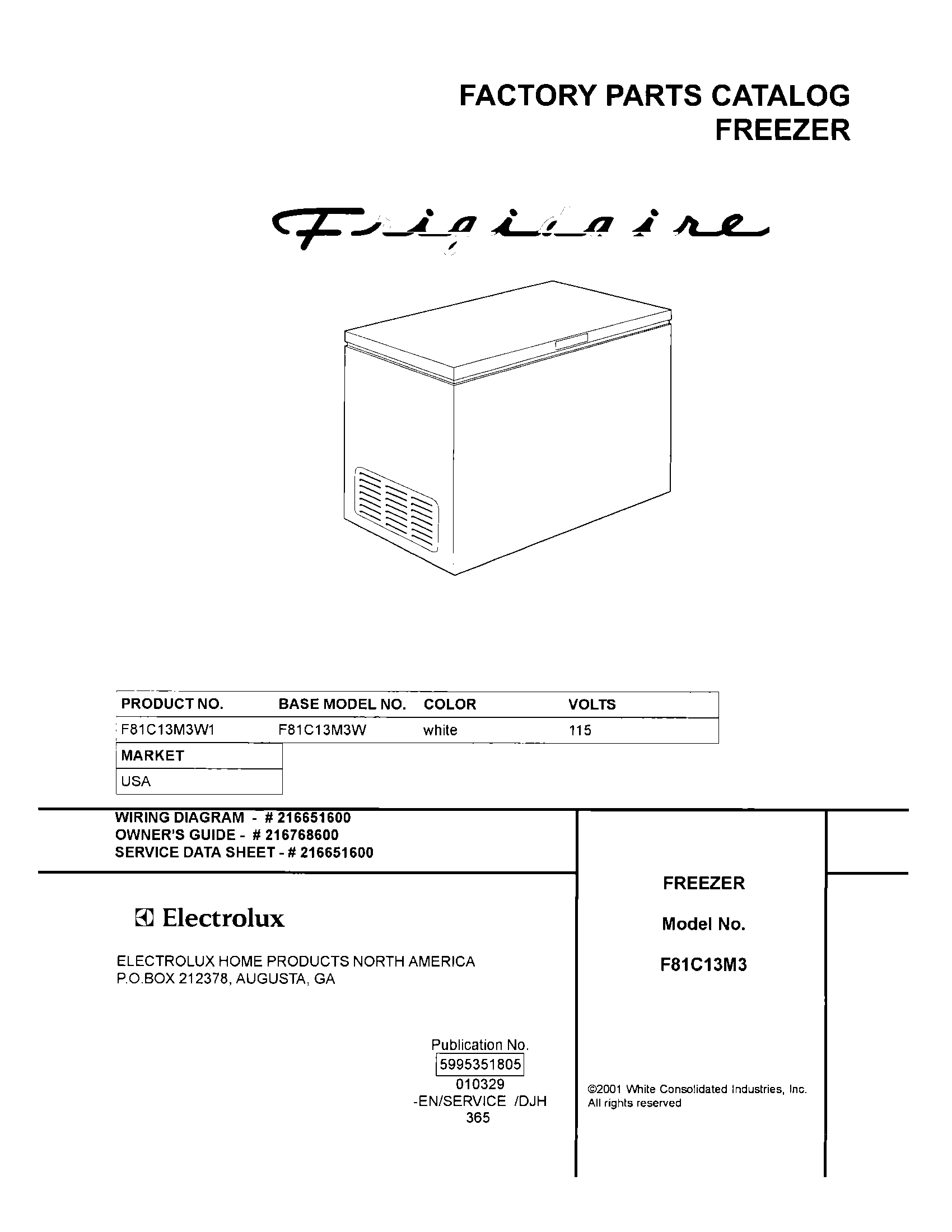 01 - COVER