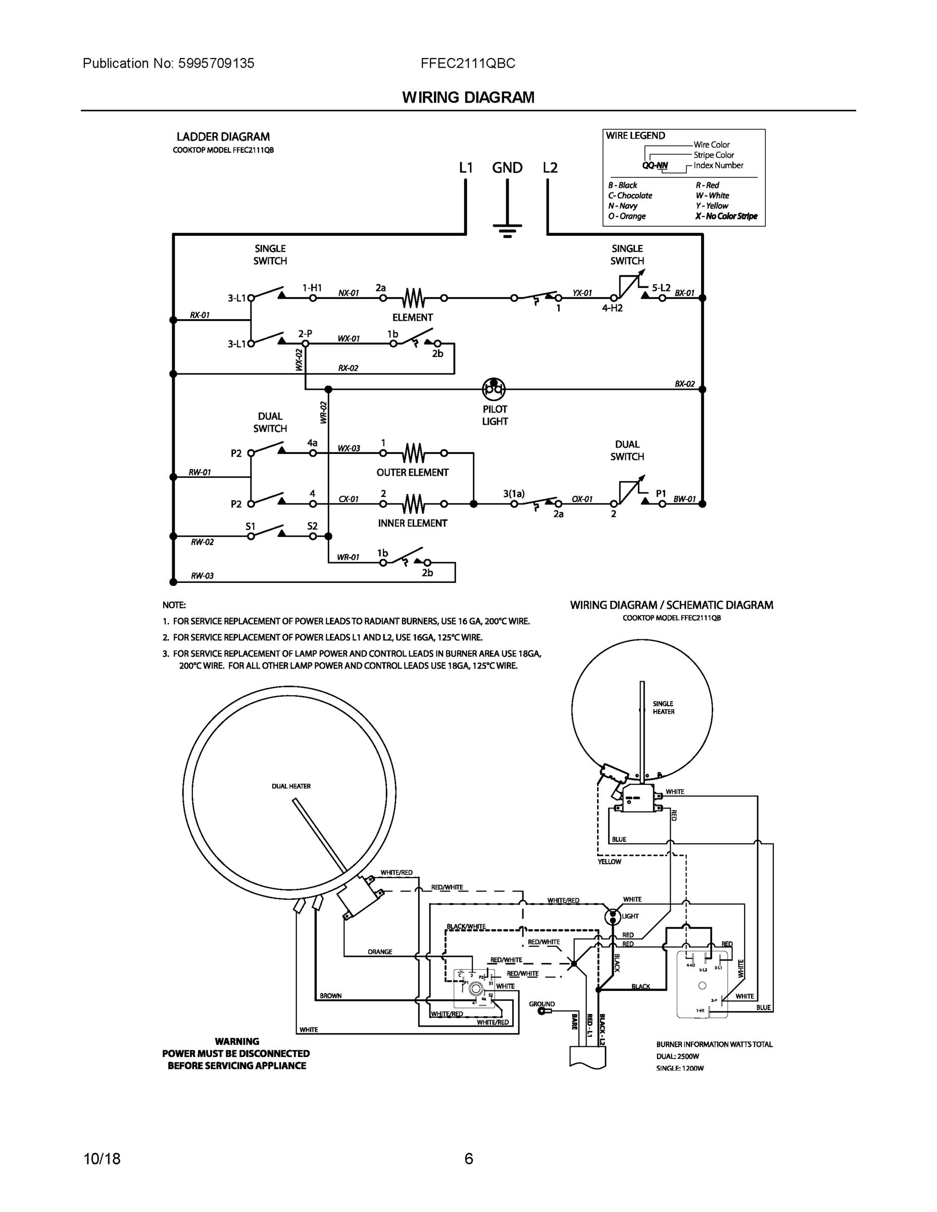 04 - WIRING DIAGRAM