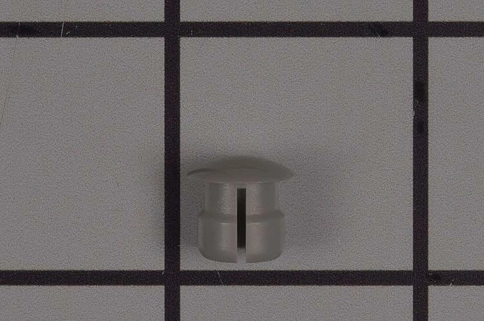 5304479809