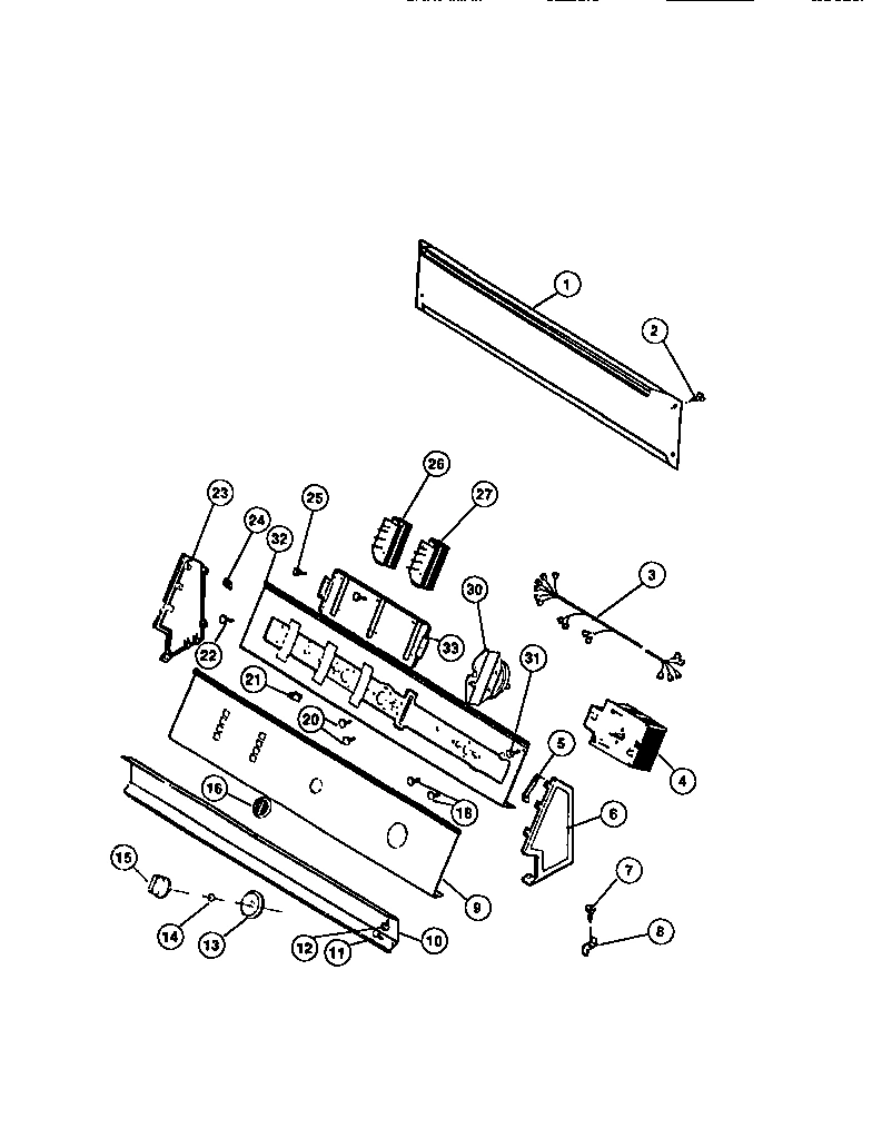 02 - CONSOLE