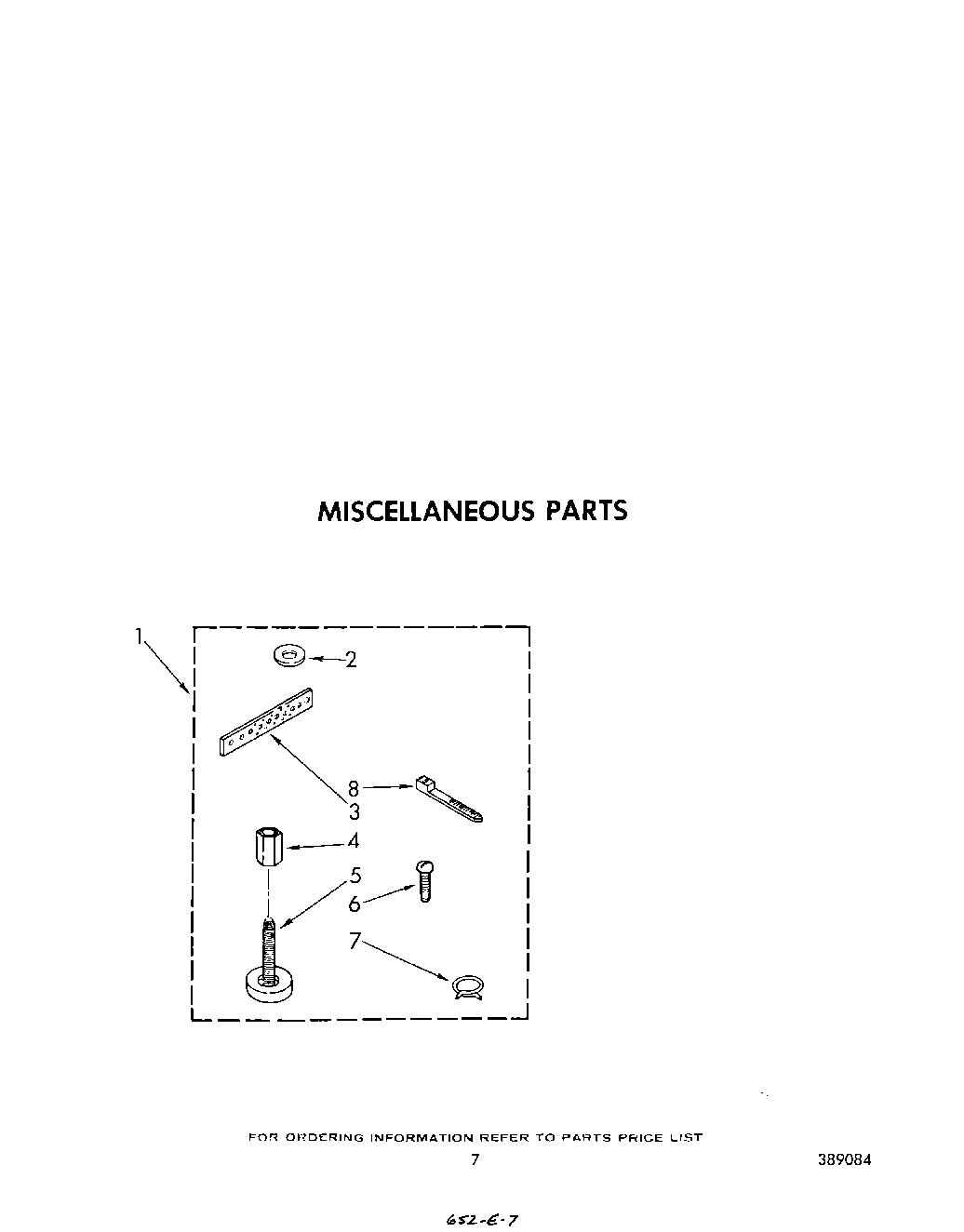 05 - MISCELLANEOUS
