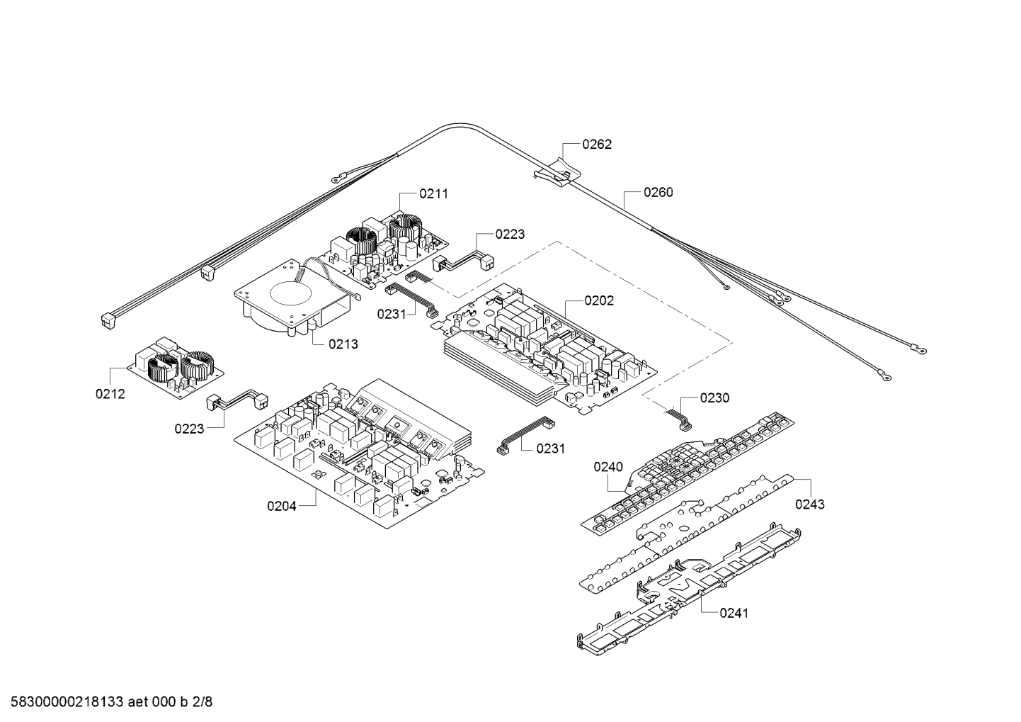 Diagram 2