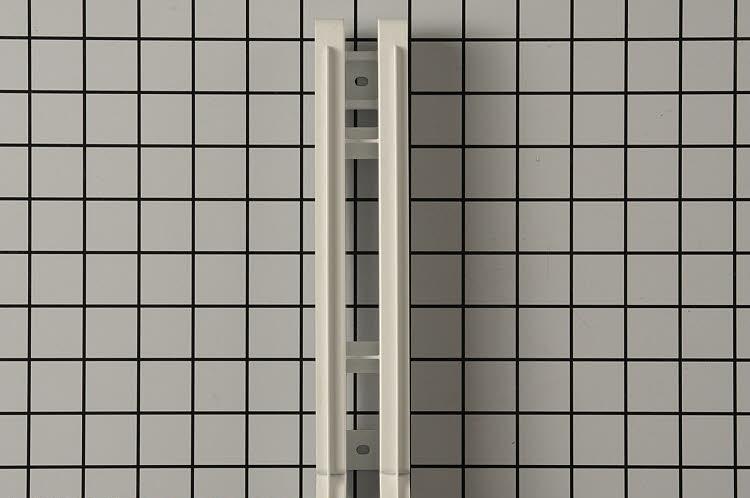 W11595235