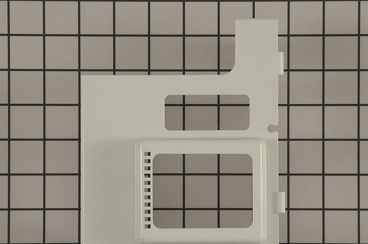 W11204894