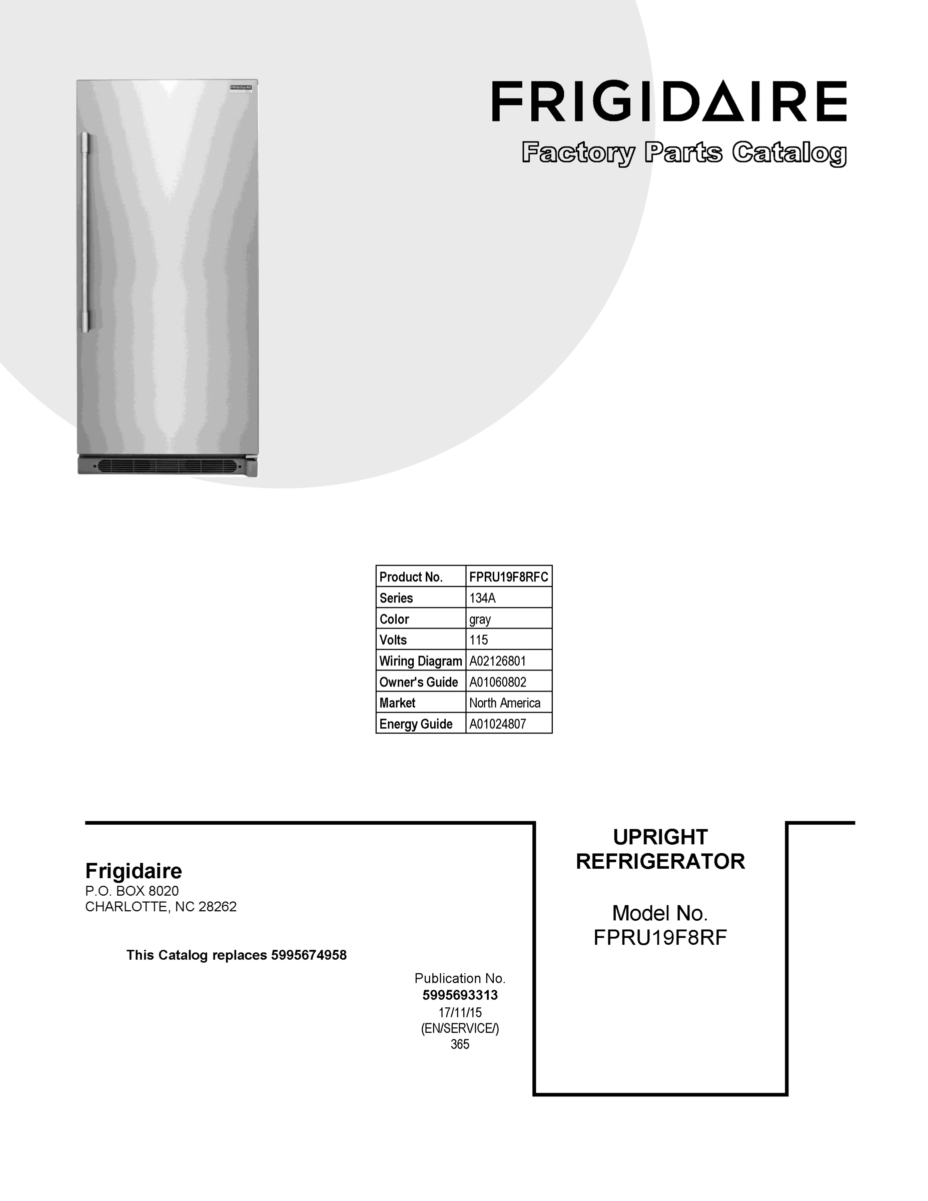 01 - COVER SHEET