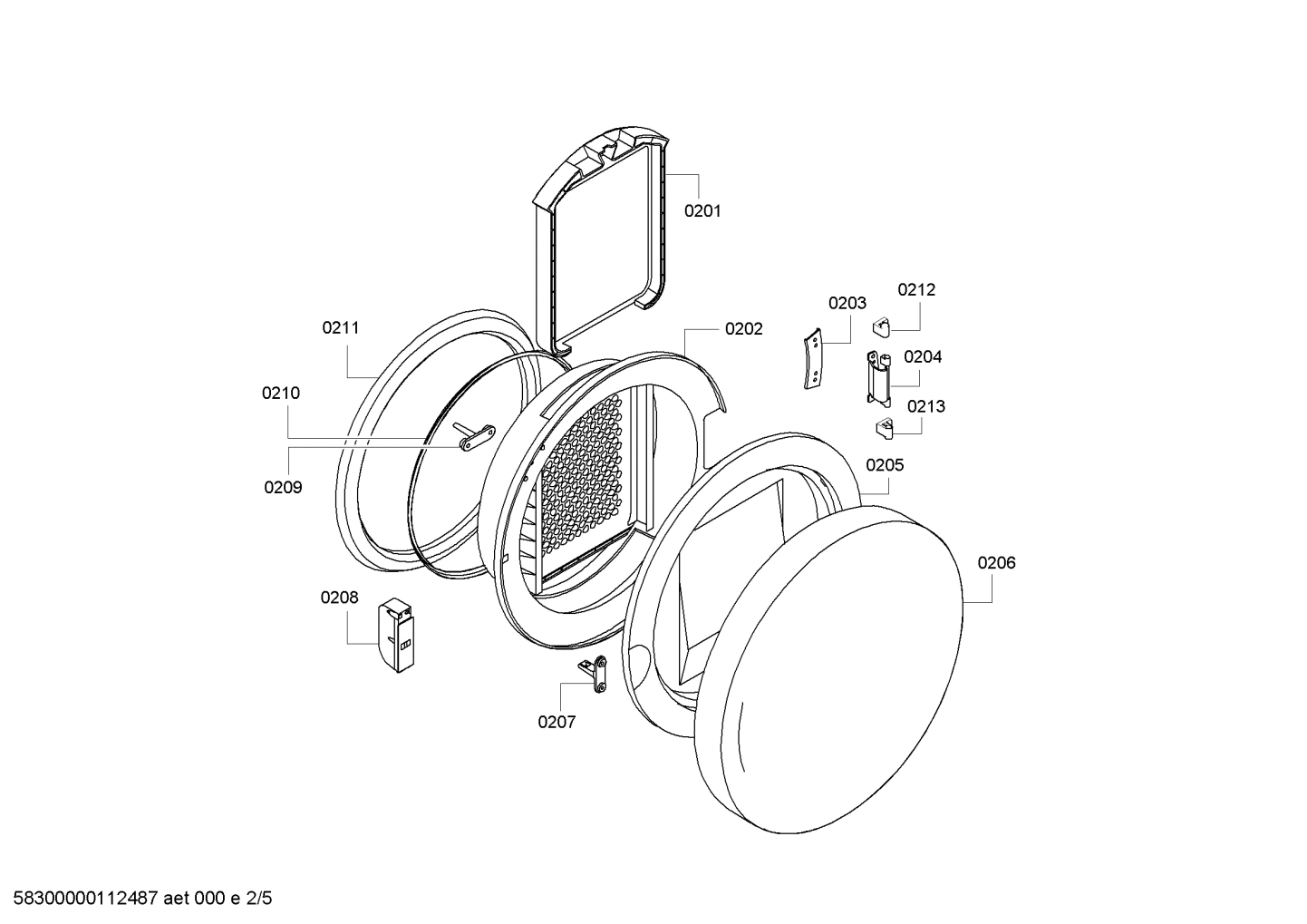 Diagram 2