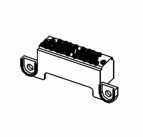 DD07-00017D