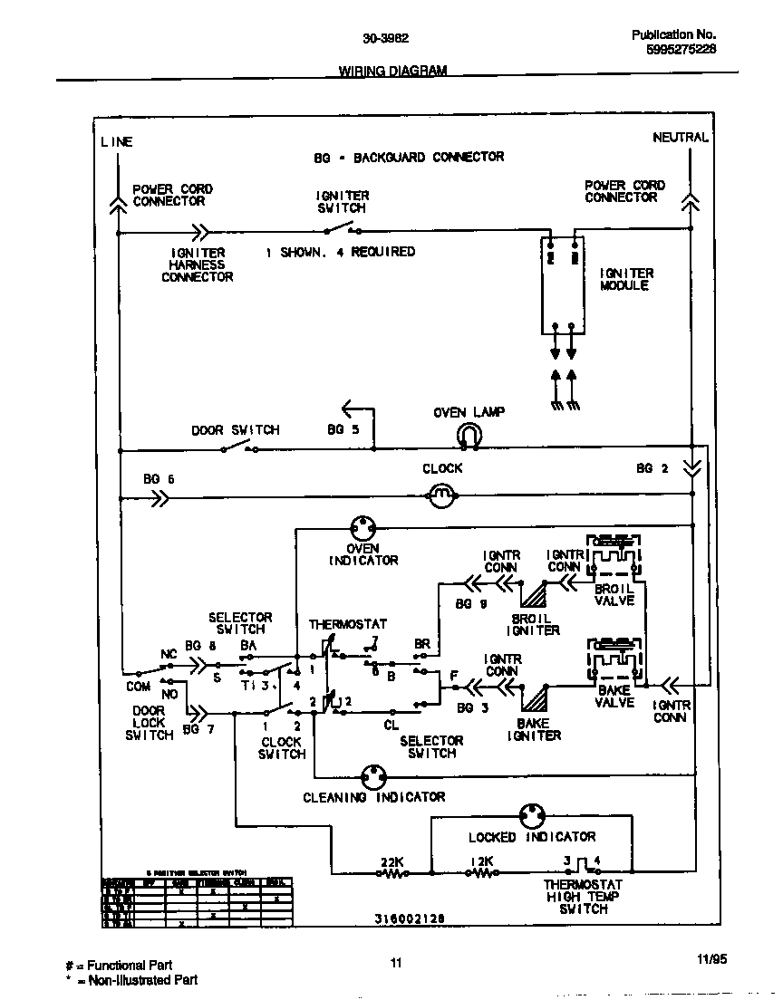 07 - WIRING DIAGRAM