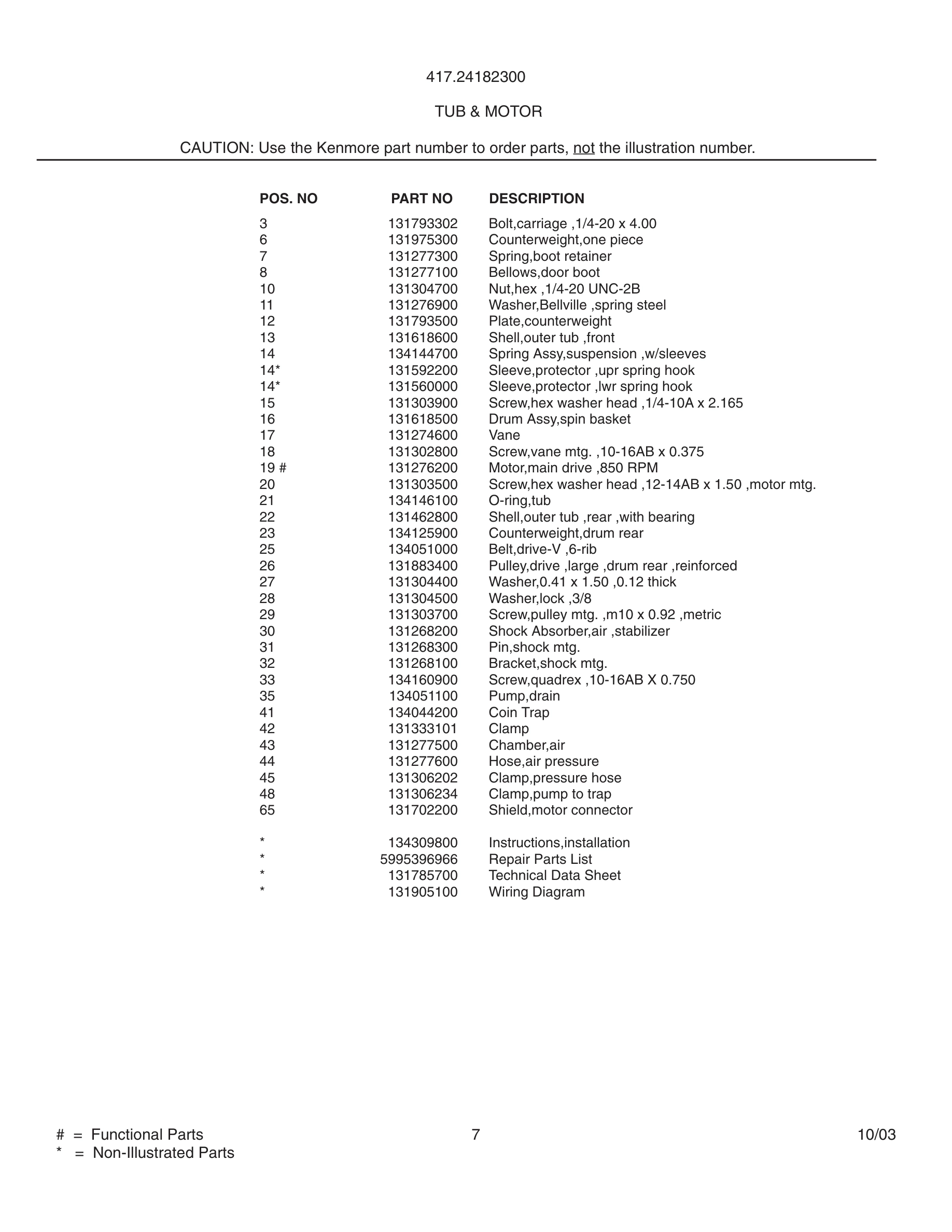 07 - WIRING DIAGRAM