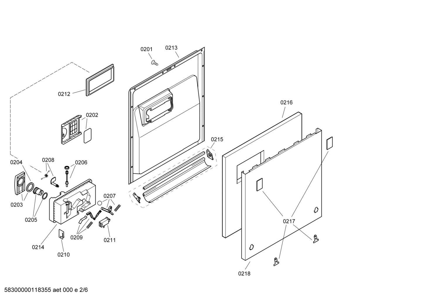 Diagram 2
