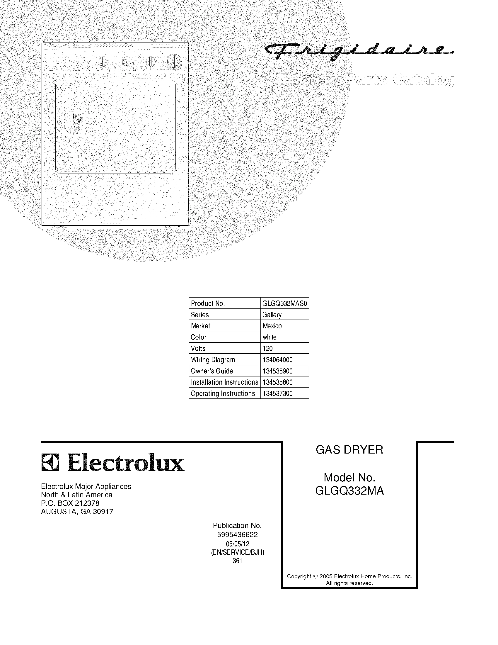 01 - COVER