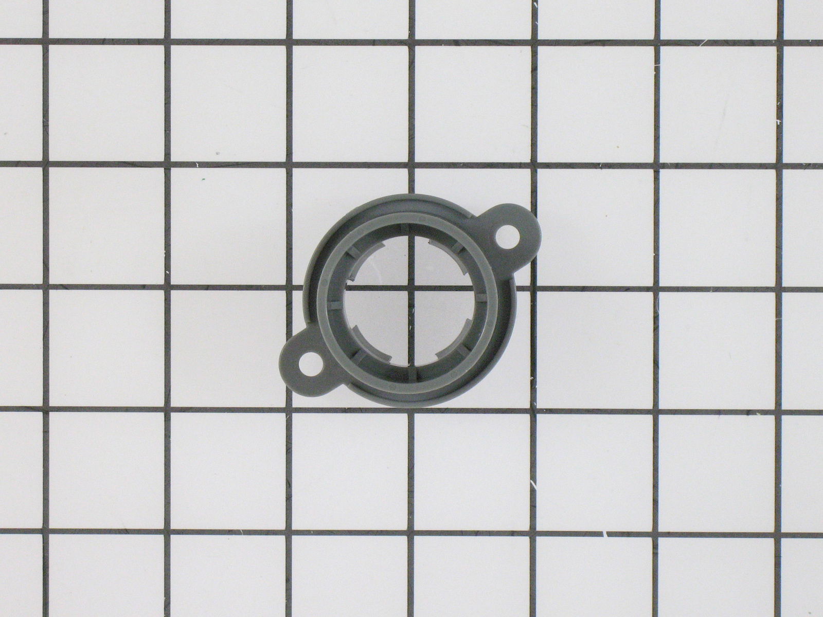 DD61-00241A