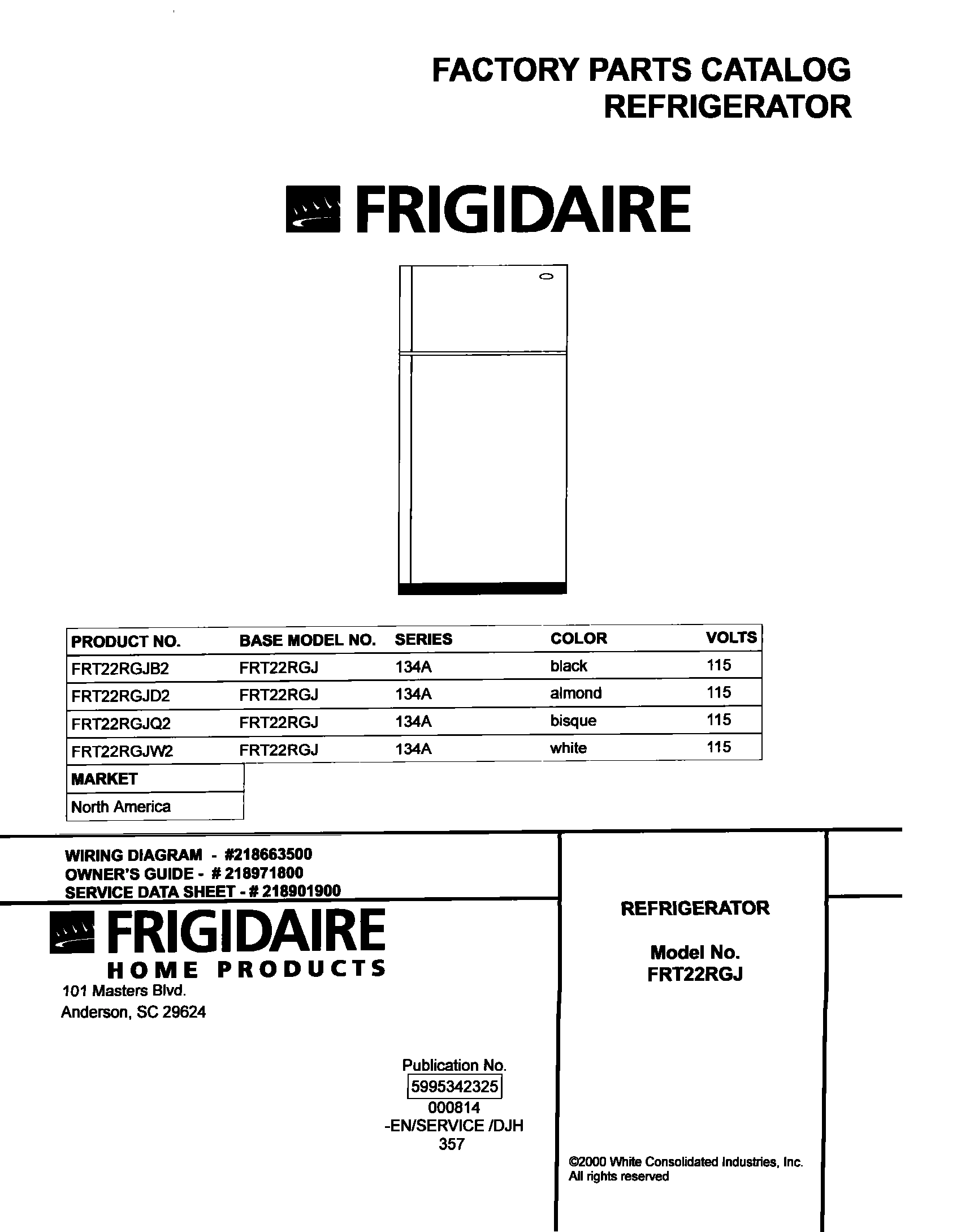 01 - COVER