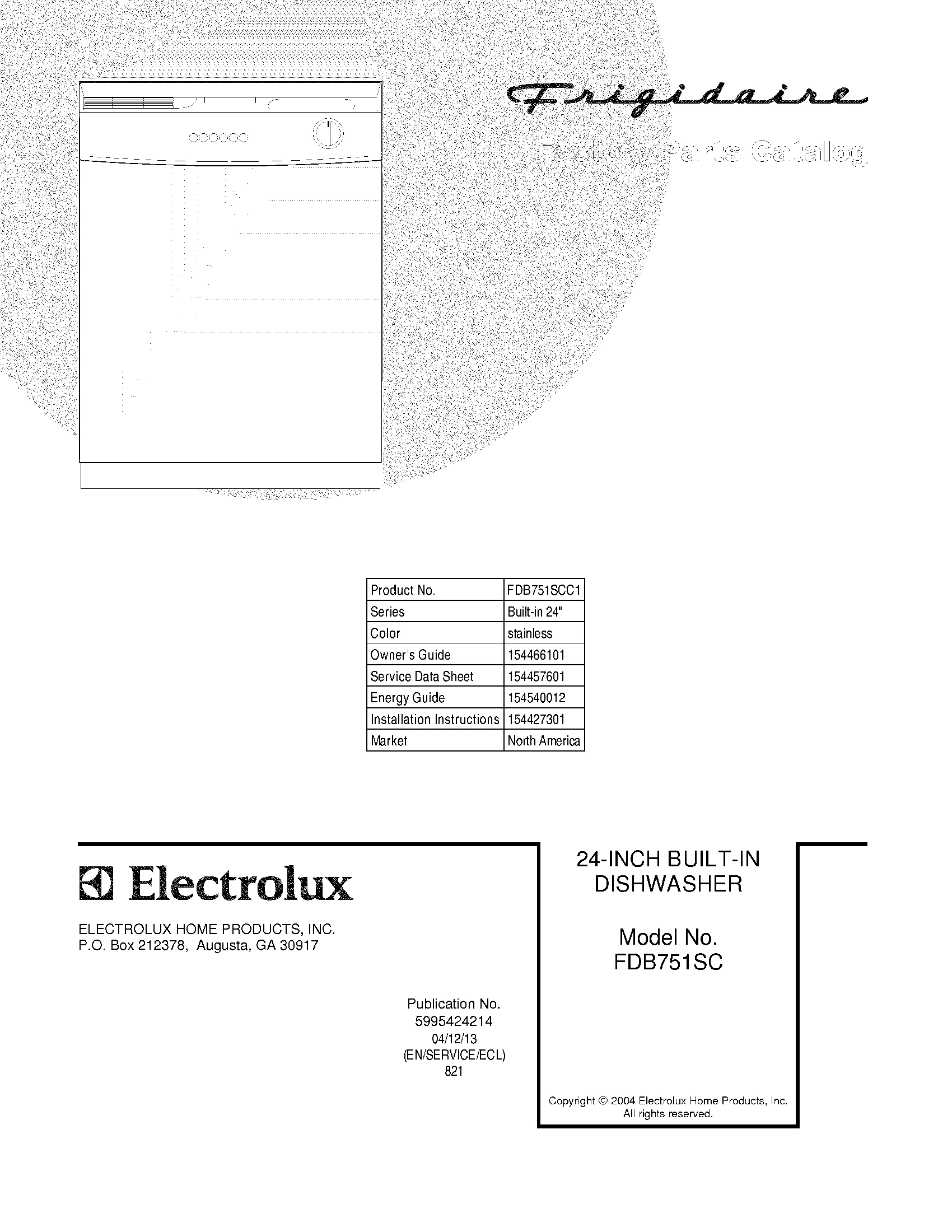 01 - COVER
