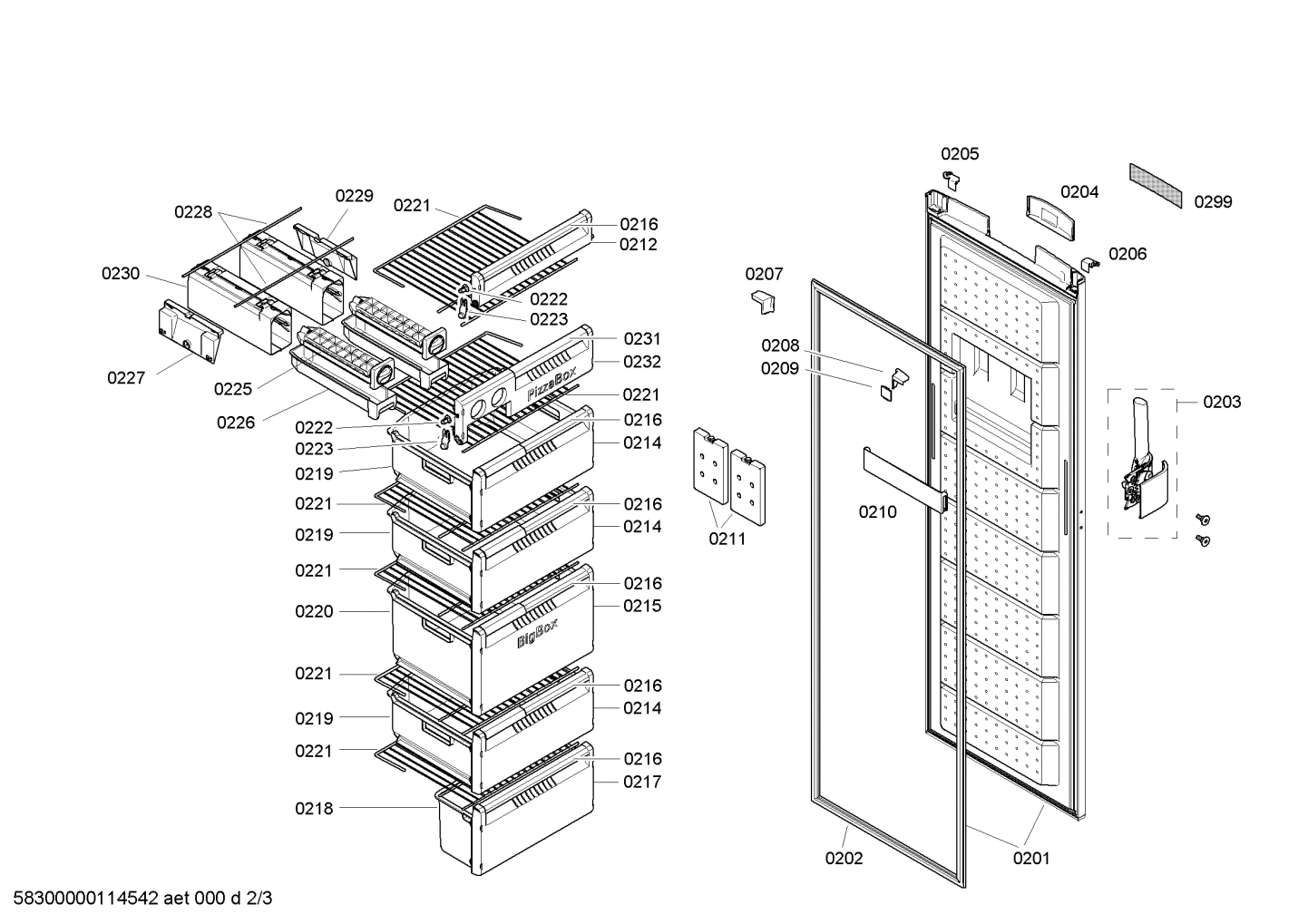 Diagram 2