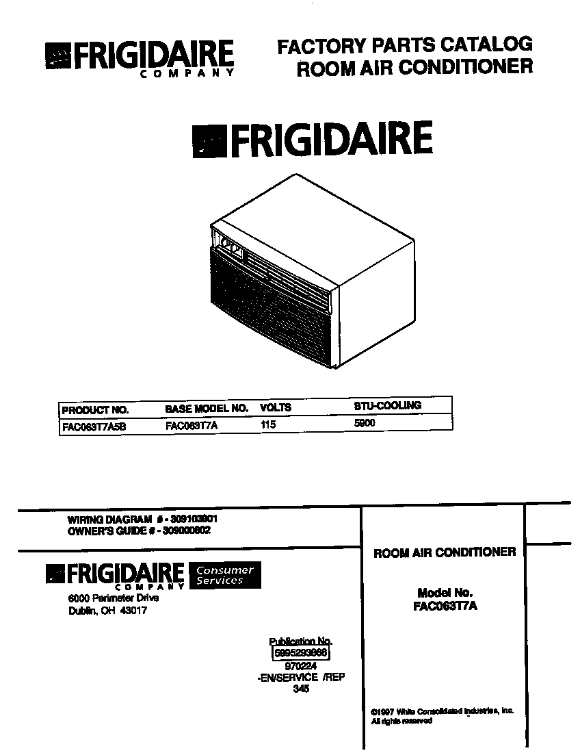 01 - COVER