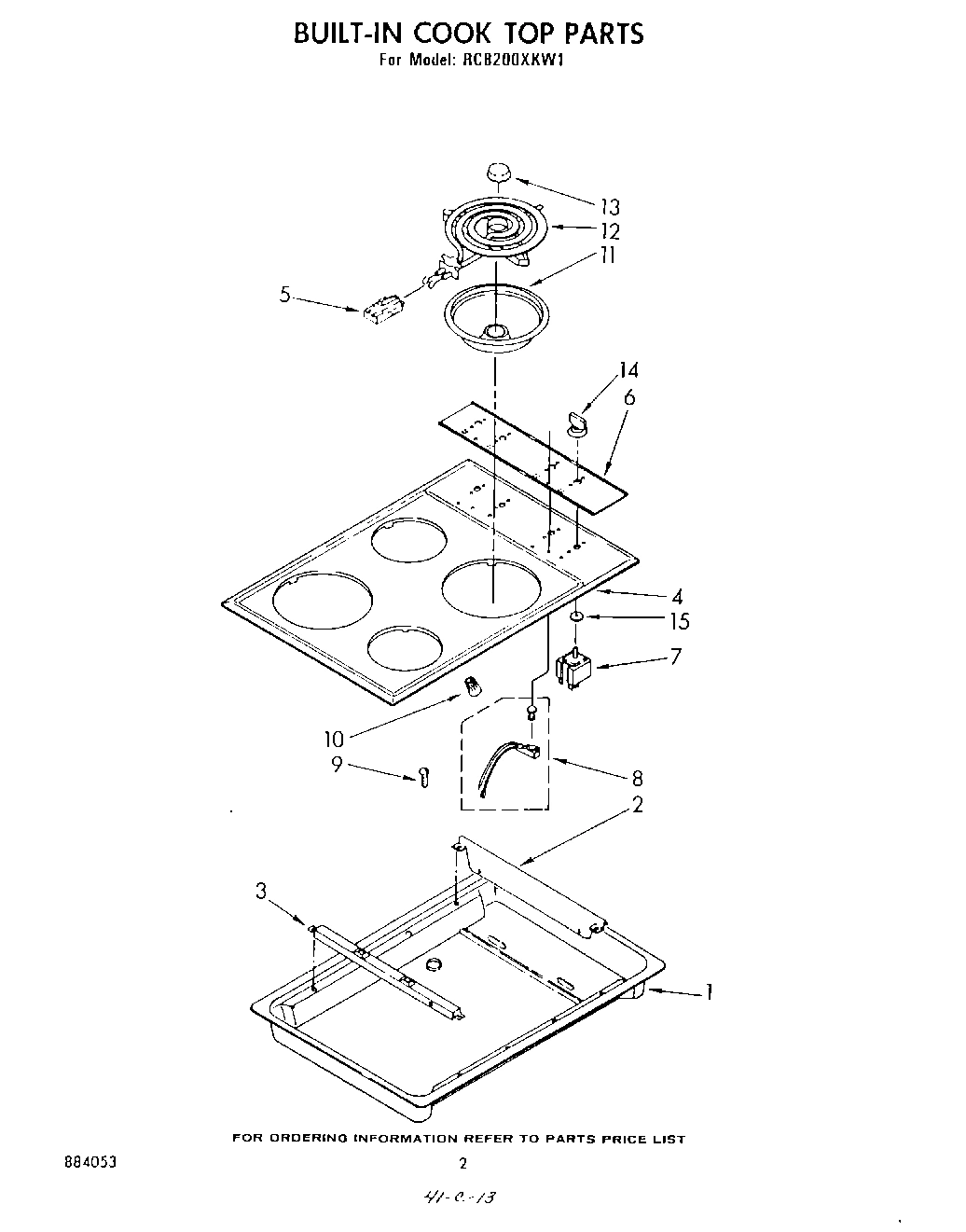 02 - SECTION