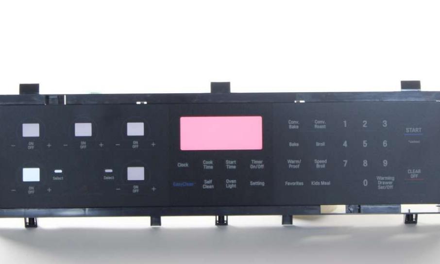 AGM74310001