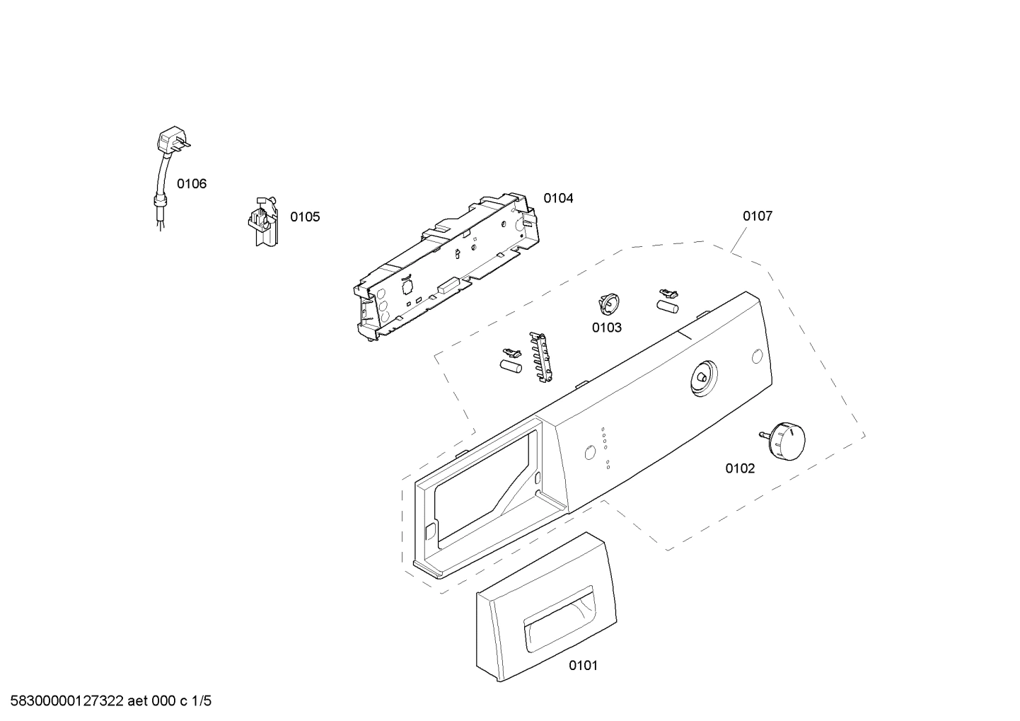 Diagram 1