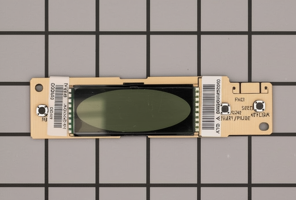 528043P