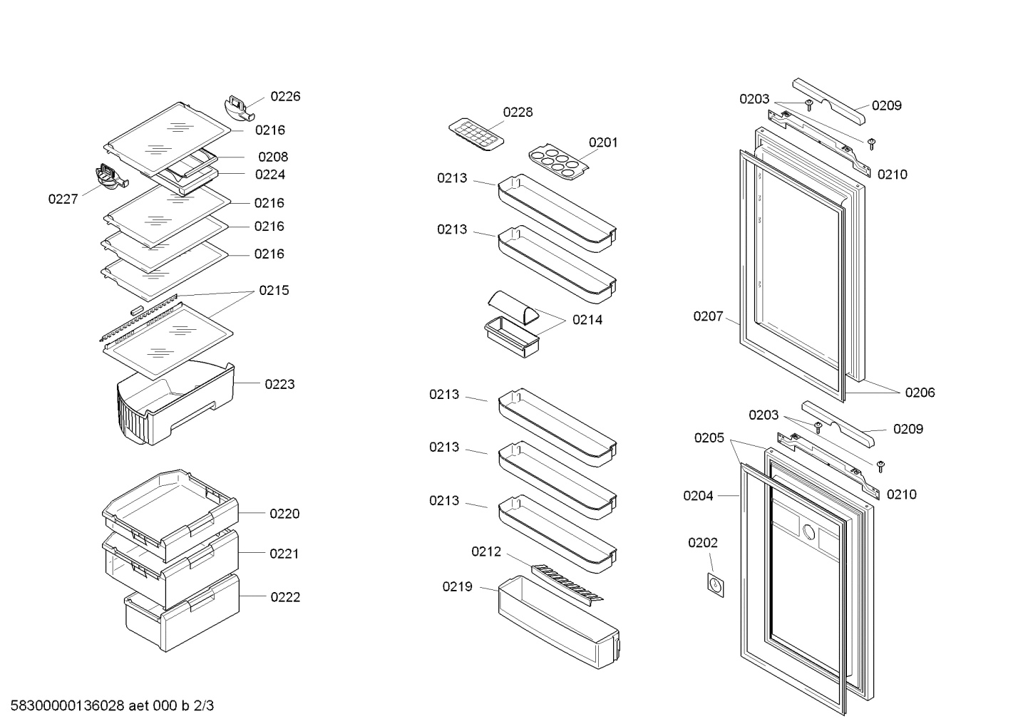 Diagram 2