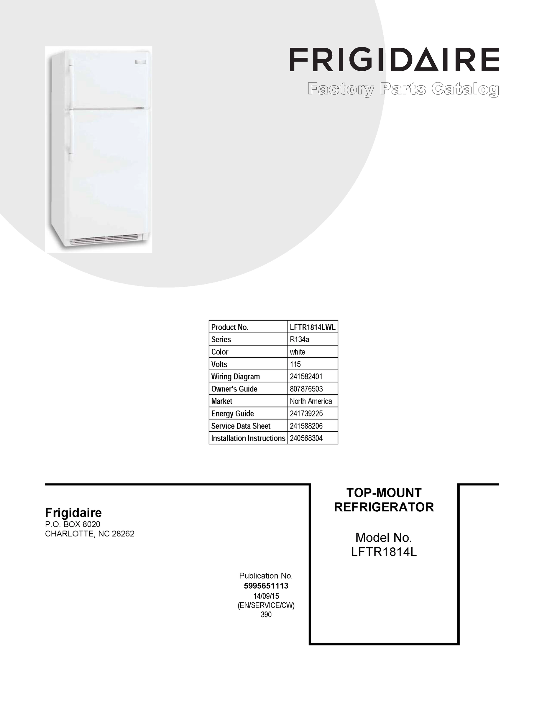 01 - COVER SHEET