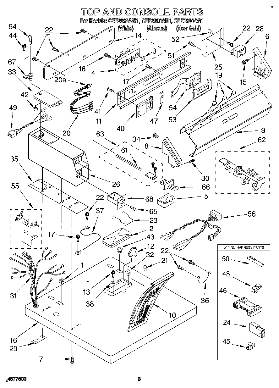02 - SECTION