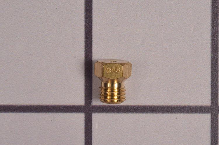 W10791079
