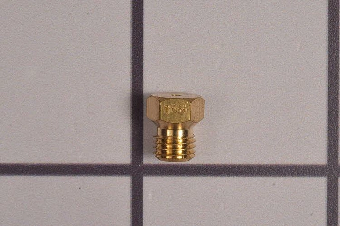 W10791079