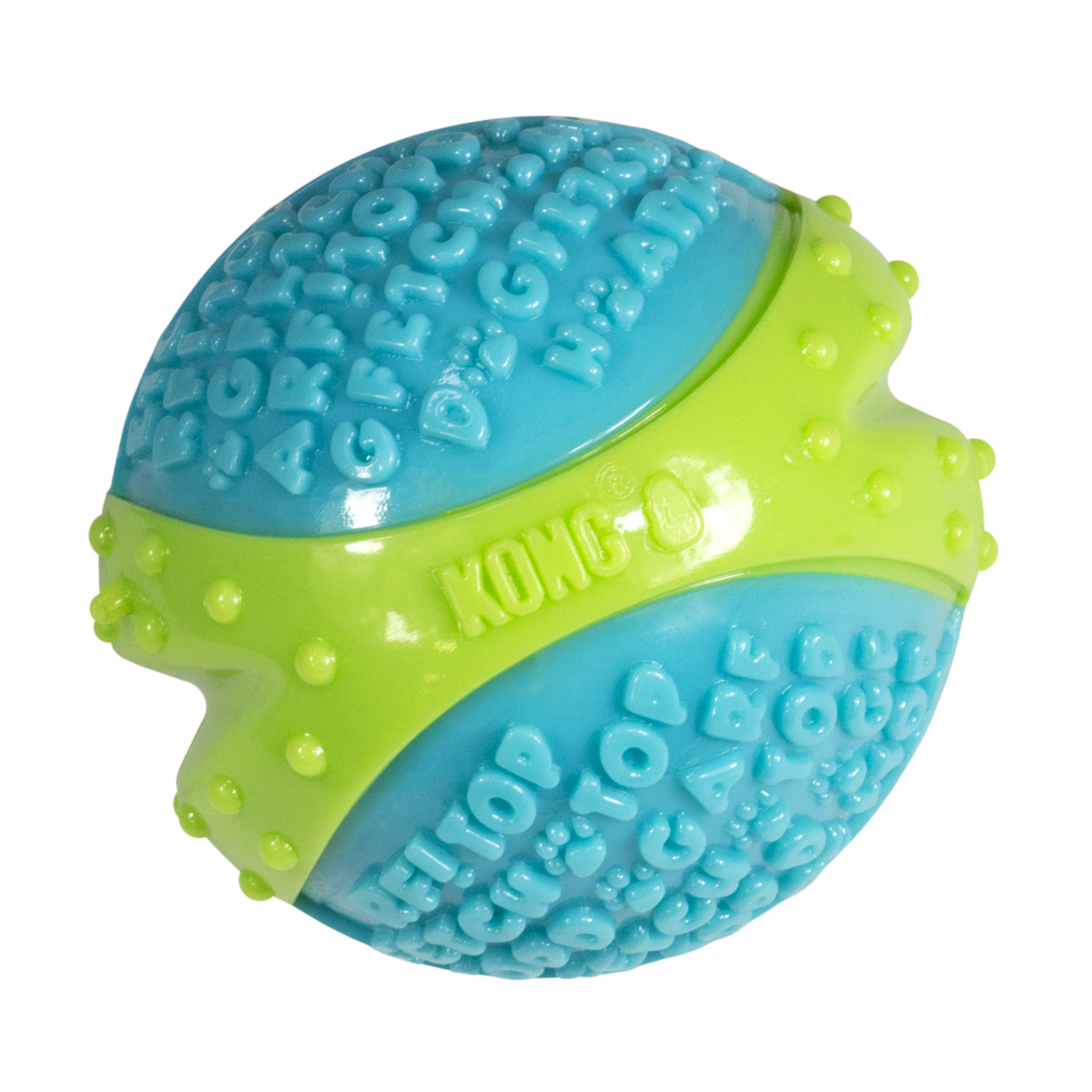 CoreStrength Ball offpack product image