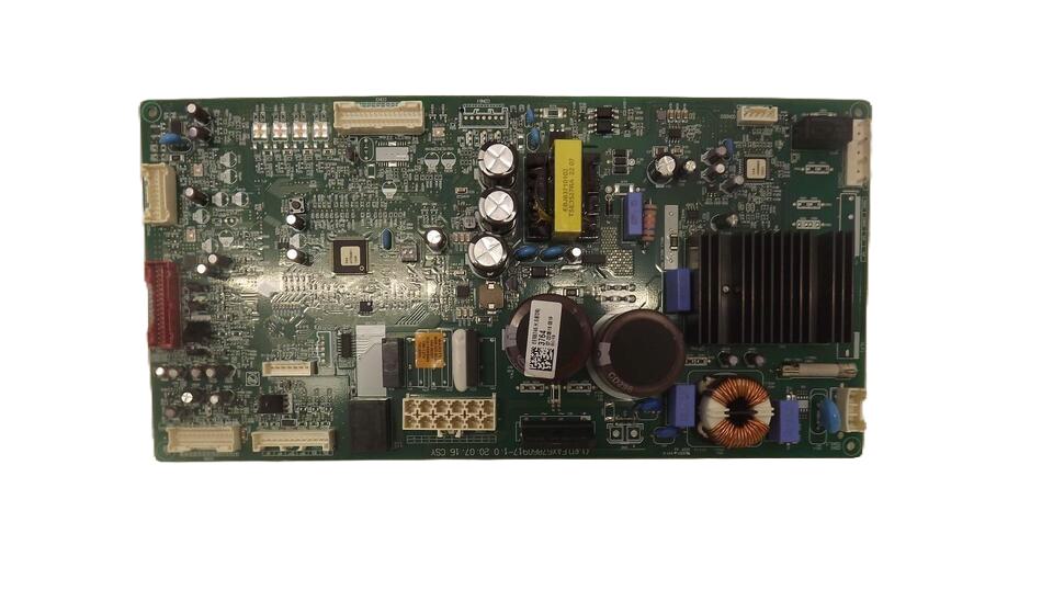 EBR87463764