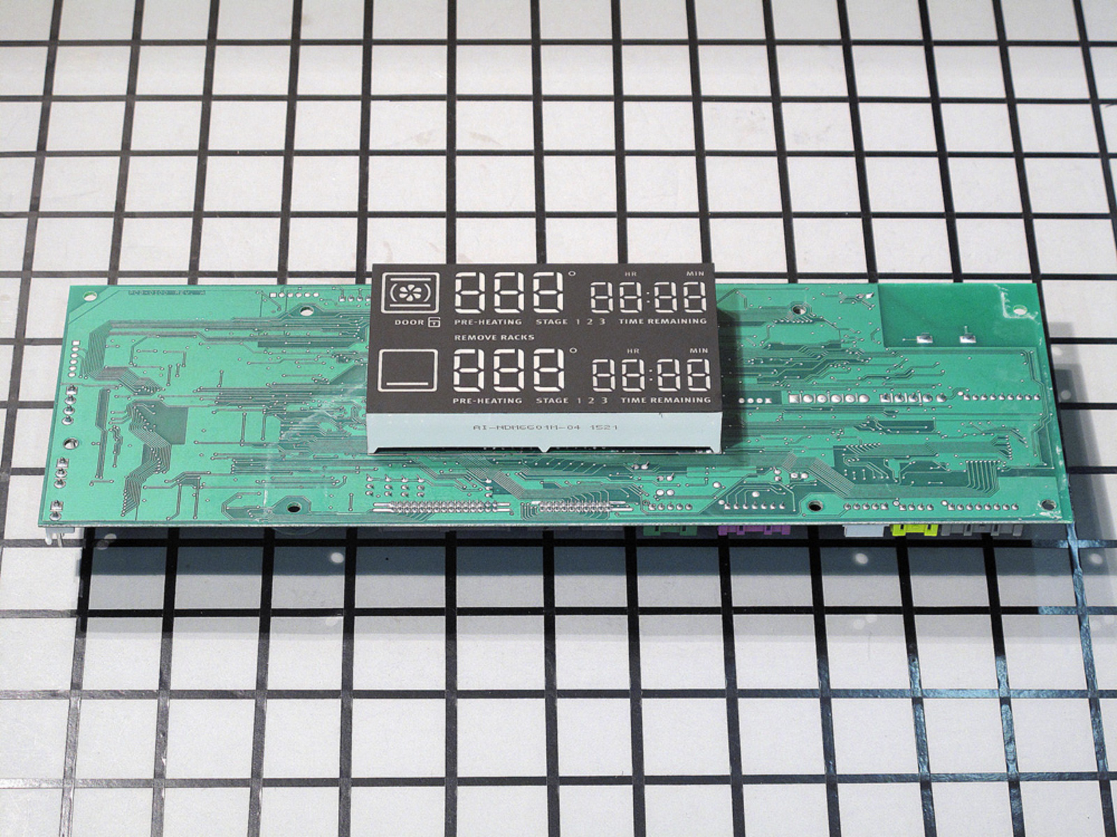316576610